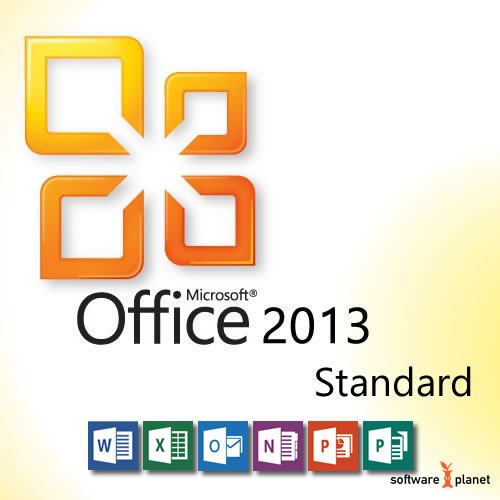Microsoft project 2013 standard iso download free