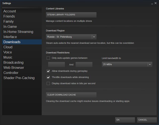 How To Download Game You Have Steam Key To