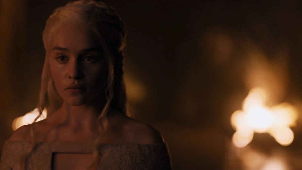 Cara Download Game Of Thrones Season 6